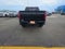 2026 Chevrolet Silverado 1500 Crew Cab Short Box 4-Wheel Drive LT Trail Boss
