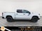 2026 Chevrolet Silverado 1500 Crew Cab Short Box 4-Wheel Drive LT Trail Boss