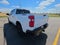 2026 Chevrolet Silverado 1500 Crew Cab Short Box 4-Wheel Drive LT Trail Boss