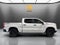 2026 Chevrolet Silverado 1500 Crew Cab Short Box 4-Wheel Drive LT Trail Boss