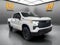 2026 Chevrolet Silverado 1500 Crew Cab Short Box 4-Wheel Drive LT Trail Boss