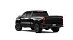 2026 Chevrolet Silverado 1500 Base