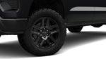 2026 Chevrolet Silverado 1500 Base