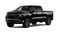 2026 Chevrolet Silverado 1500 Base
