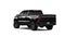 2026 Chevrolet Silverado 1500 Base