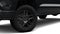 2026 Chevrolet Silverado 1500 Base