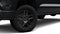 2026 Chevrolet Silverado 1500 Base