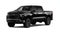 2026 Chevrolet Silverado 1500 Crew Cab Standard Box 4-Wheel Drive LT Trail Boss