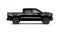 2026 Chevrolet Silverado 1500 Crew Cab Standard Box 4-Wheel Drive LT Trail Boss