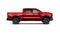 2026 Chevrolet Silverado 1500 Crew Cab Short Box 4-Wheel Drive LT Trail Boss