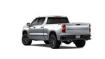 2026 Chevrolet Silverado 1500 Base