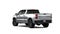 2026 Chevrolet Silverado 1500 Base