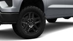 2026 Chevrolet Silverado 1500 Base