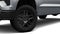 2026 Chevrolet Silverado 1500 Base