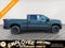 2026 Chevrolet Silverado 1500 Crew Cab Standard Box 4-Wheel Drive LT Trail Boss