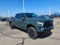 2026 Chevrolet Silverado 1500 Crew Cab Standard Box 4-Wheel Drive LT Trail Boss