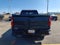 2026 Chevrolet Silverado 1500 Crew Cab Standard Box 4-Wheel Drive LT Trail Boss