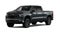 2026 Chevrolet Silverado 1500 Crew Cab Standard Box 4-Wheel Drive LT Trail Boss