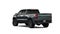 2026 Chevrolet Silverado 1500 Crew Cab Standard Box 4-Wheel Drive LT Trail Boss