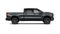 2026 Chevrolet Silverado 1500 Crew Cab Standard Box 4-Wheel Drive LT Trail Boss
