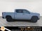 2026 Chevrolet Silverado 1500 Crew Cab Short Box 4-Wheel Drive LT Trail Boss
