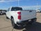 2026 Chevrolet Silverado 1500 Crew Cab Short Box 4-Wheel Drive LT Trail Boss
