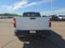 2026 Chevrolet Silverado 1500 Crew Cab Short Box 4-Wheel Drive LT Trail Boss