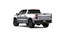 2026 Chevrolet Silverado 1500 Crew Cab Short Box 4-Wheel Drive LT Trail Boss