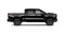 2026 Chevrolet Silverado 1500 Crew Cab Short Box 4-Wheel Drive LT Trail Boss