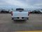 2026 Chevrolet Silverado 1500 Crew Cab Standard Box 4-Wheel Drive LTZ