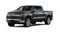2026 Chevrolet Silverado 1500 Crew Cab Short Box 4-Wheel Drive LTZ