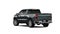 2026 Chevrolet Silverado 1500 Crew Cab Short Box 4-Wheel Drive LTZ