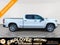 2026 Chevrolet Silverado 1500 Crew Cab Standard Box 4-Wheel Drive LTZ