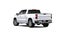 2026 Chevrolet Silverado 1500 Crew Cab Standard Box 4-Wheel Drive LTZ