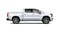 2026 Chevrolet Silverado 1500 Crew Cab Standard Box 4-Wheel Drive LTZ