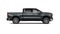 2026 Chevrolet Silverado 1500 Crew Cab Short Box 4-Wheel Drive LTZ