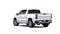 2026 Chevrolet Silverado 1500 Crew Cab Short Box 4-Wheel Drive LTZ