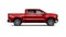 2026 Chevrolet Silverado 1500 Base