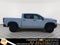 2026 Chevrolet Silverado 1500 Crew Cab Short Box 4-Wheel Drive ZR2