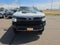 2026 Chevrolet Silverado 1500 Crew Cab Short Box 4-Wheel Drive ZR2