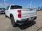 2026 Chevrolet Silverado 1500 Crew Cab Short Box 4-Wheel Drive ZR2