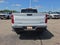 2026 Chevrolet Silverado 1500 Crew Cab Short Box 4-Wheel Drive ZR2