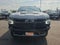 2026 Chevrolet Silverado 1500 Crew Cab Short Box 4-Wheel Drive ZR2