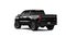 2026 Chevrolet Silverado 1500 Crew Cab Short Box 4-Wheel Drive ZR2