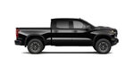 2026 Chevrolet Silverado 1500 Crew Cab Short Box 4-Wheel Drive ZR2