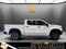 2026 Chevrolet Silverado 1500 Crew Cab Short Box 4-Wheel Drive ZR2