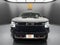 2026 Chevrolet Silverado 1500 Crew Cab Short Box 4-Wheel Drive ZR2