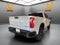 2026 Chevrolet Silverado 1500 Crew Cab Short Box 4-Wheel Drive ZR2