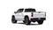 2026 Chevrolet Silverado 1500 Crew Cab Short Box 4-Wheel Drive ZR2