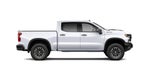 2026 Chevrolet Silverado 1500 Crew Cab Short Box 4-Wheel Drive ZR2